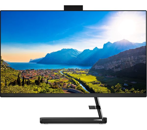 LENOVO IdeaCentre AIO 3 27