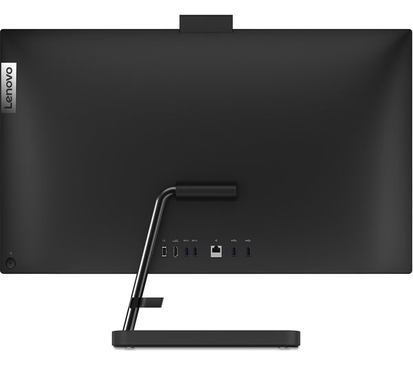LENOVO IdeaCentre AIO 3 27