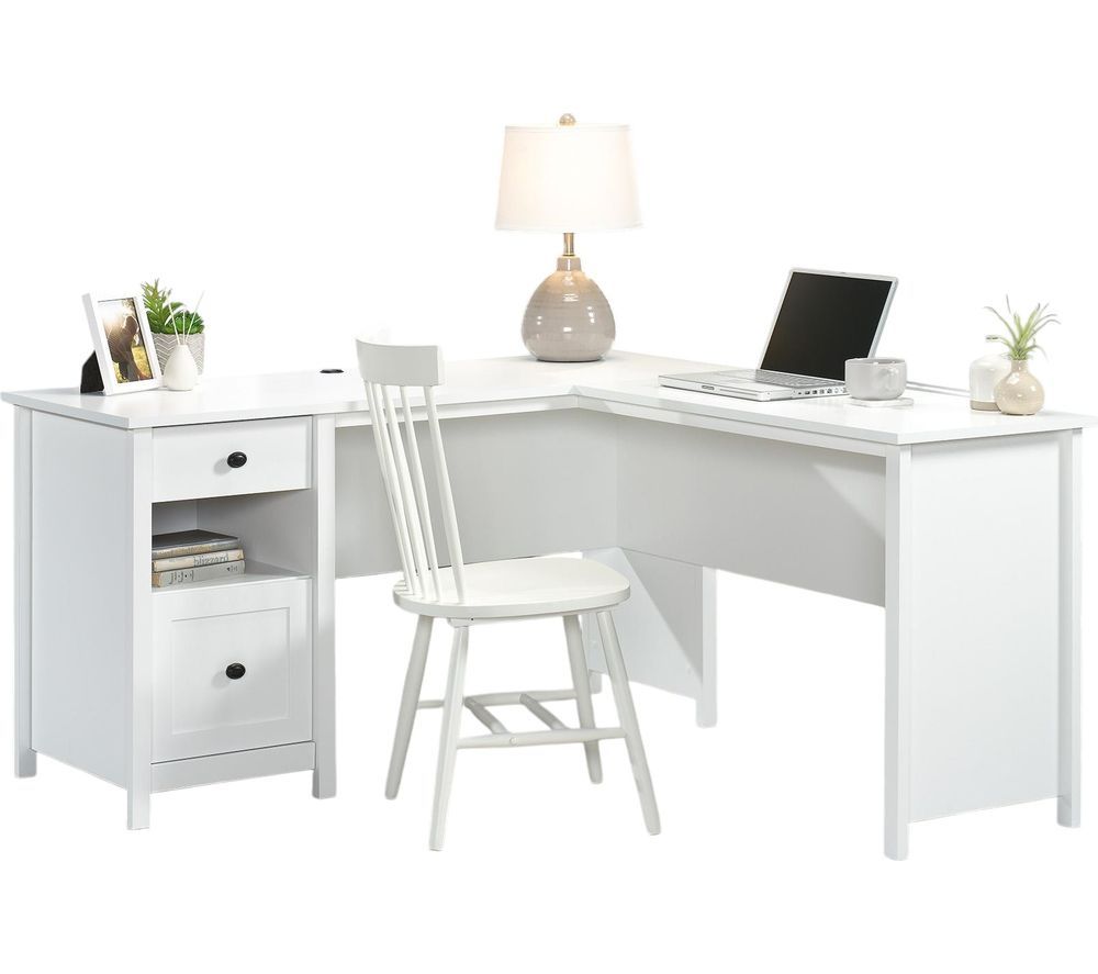 TEKNIK 5427718 Home Study Desk review