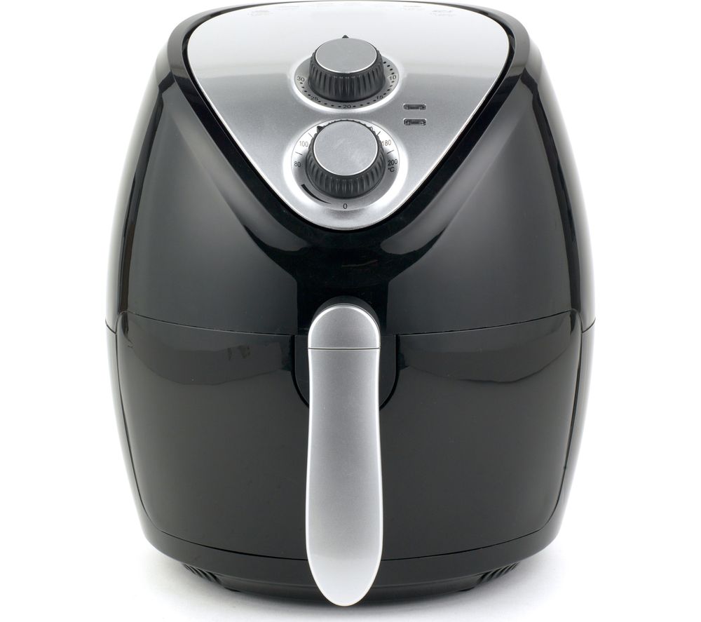 Salter Air Fryer At Tesco, Argos, ASDA, Currys, Aldi, B&M, Lidl, John ...