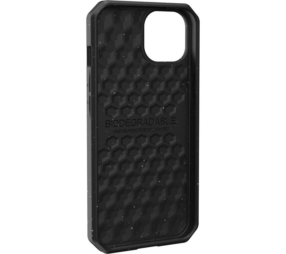 UAG Rugged iPhone 13 Case review