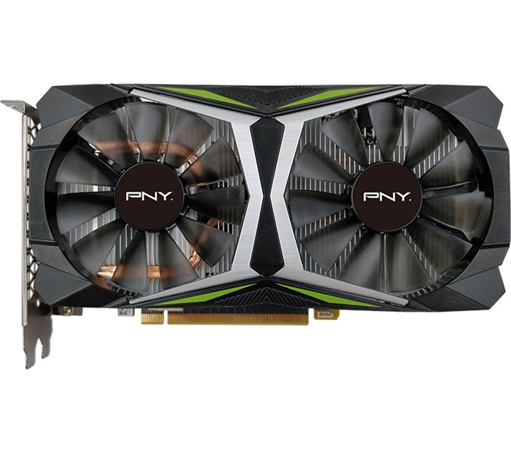 Nvidia Graphics Card - Where to Buy it at the Best Price in UK?