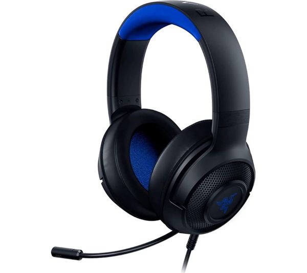 Razer kraken currys sale