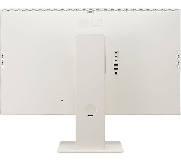 LG MyView 32SR83U-W.AEK 31.5