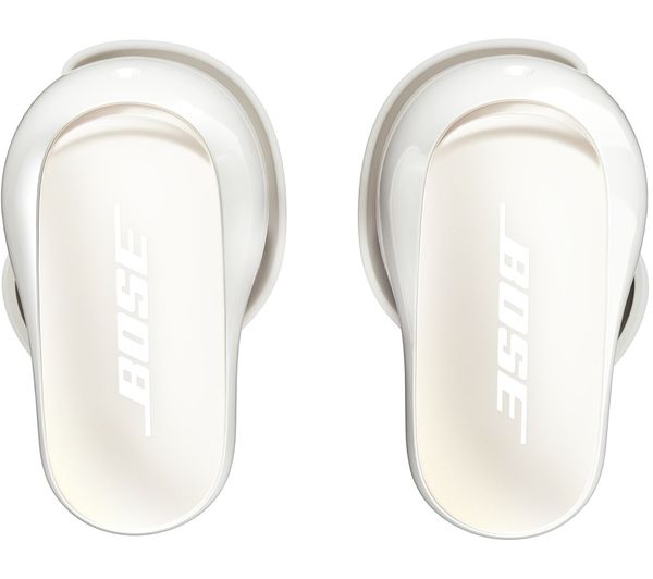BOSE QuietComfort Ultra Wireless Bluetooth Noise-Cancelling