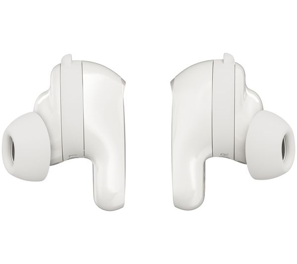 BOSE QuietComfort Ultra Wireless Bluetooth Noise-Cancelling