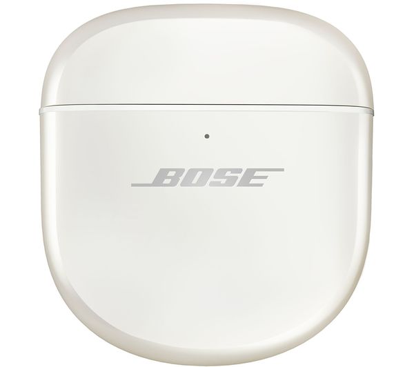BOSE QuietComfort Ultra Wireless Bluetooth Noise-Cancelling