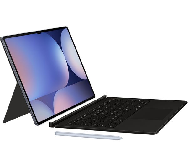 Samsung Book cheapest Cover Keyboard