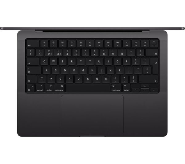 美品 - Macbook Pro 4K - Office 2024 付き 美品 - Macbook Pro 4K - Office 2024 付き