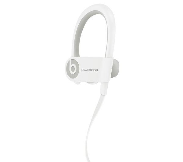 Currys dr dre discount beats