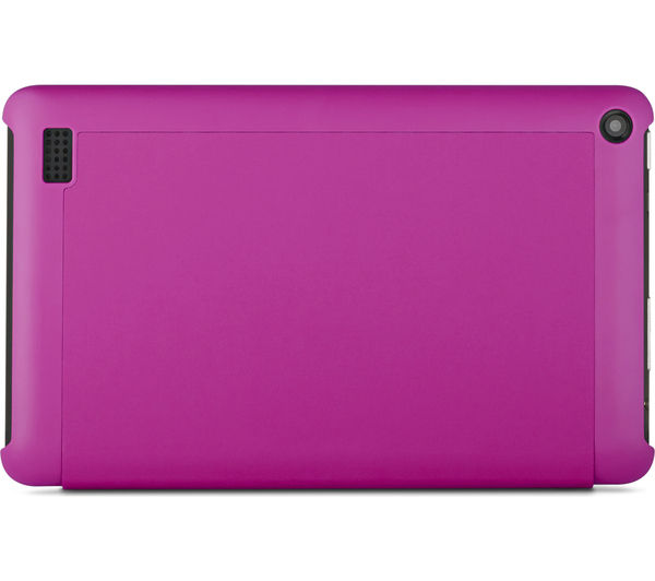 B00XM6BM1U AMAZON Fire HD 8 Case Magenta Currys Business