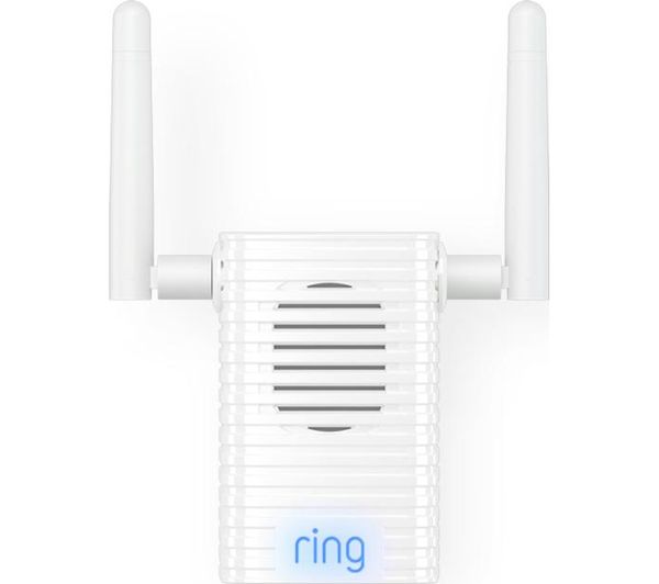 currys ring chime