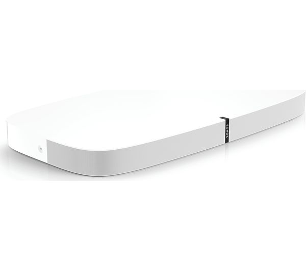 SONOS PLAYBASE Wireless Soundstage 