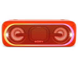 sony srs xb40 currys