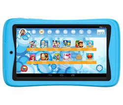KURIO Advance C17150 7