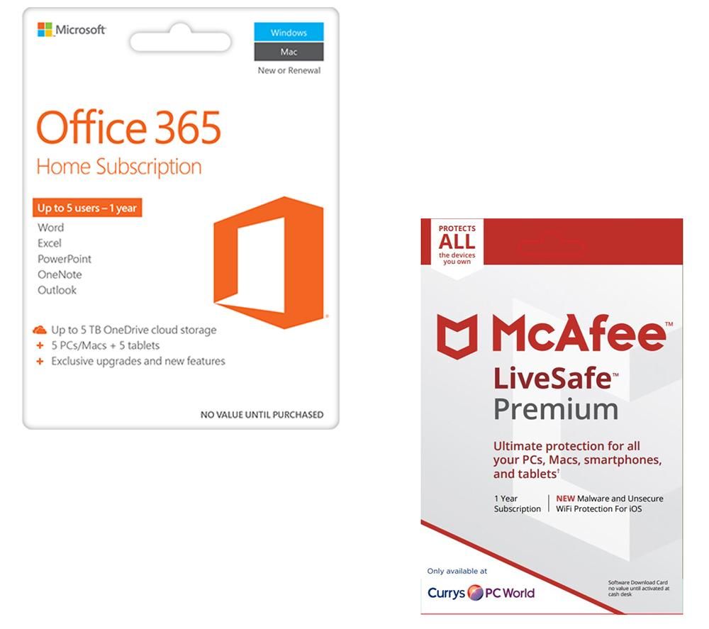 purchase office 365 business premium