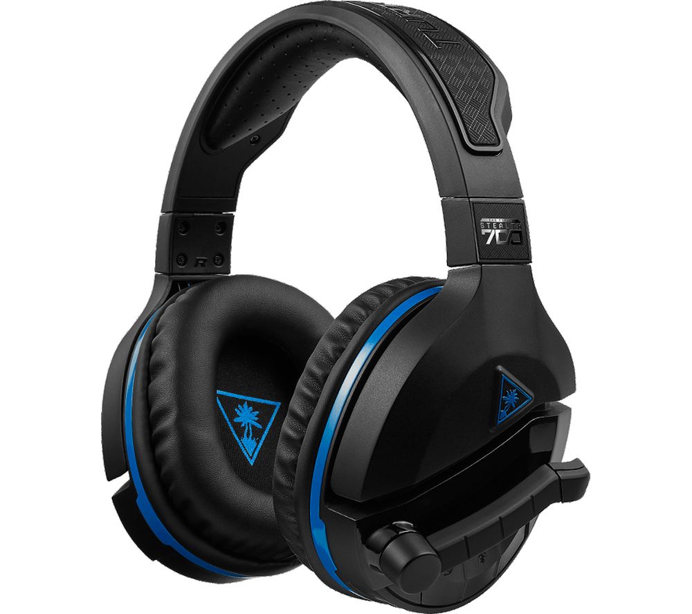 how to connect turtle beach stealth 600 to pc bluetooth