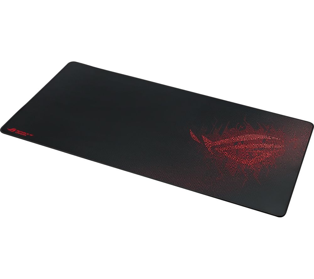 ASUS ROG Sheath Gaming Surface specs