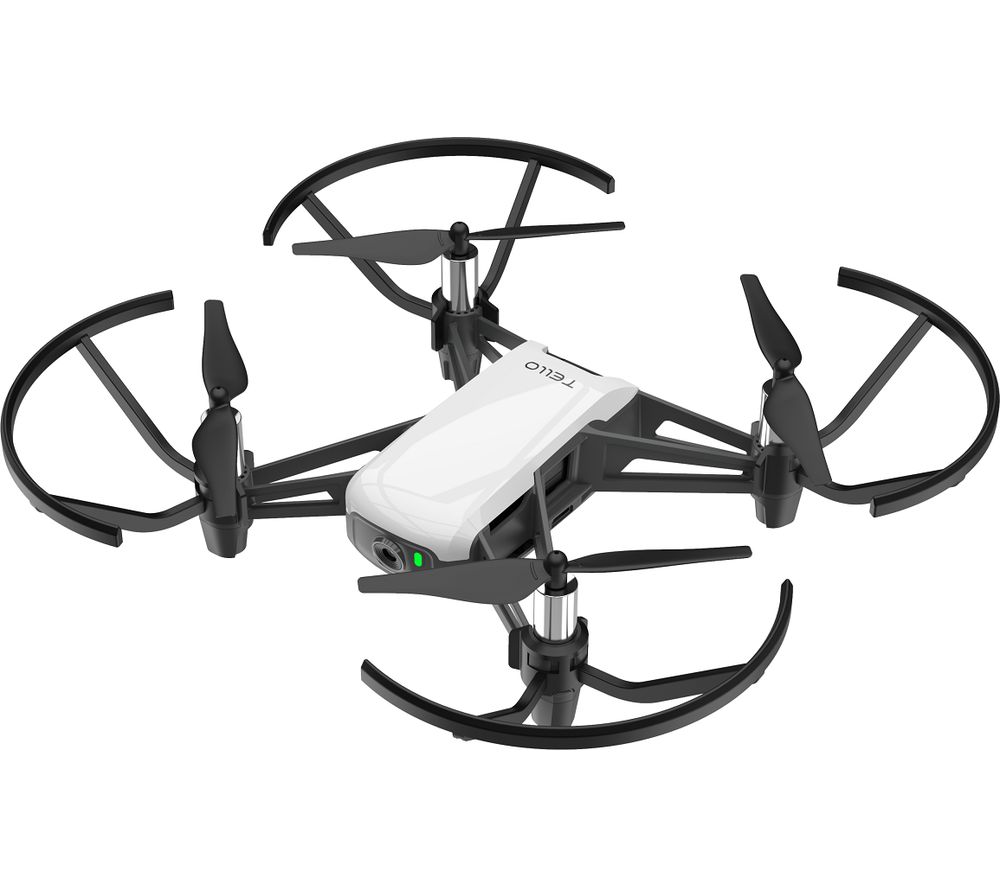 DJI Tello Drone