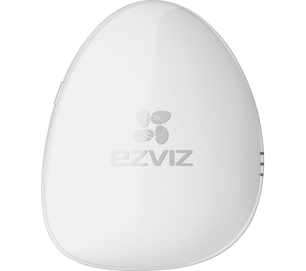 EZVIZ ezAlert Internet Alarm Hub