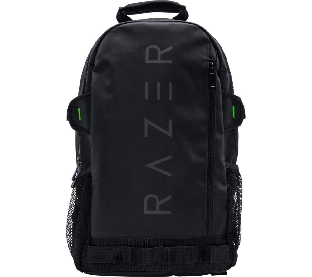 RAZER Rogue 13.3