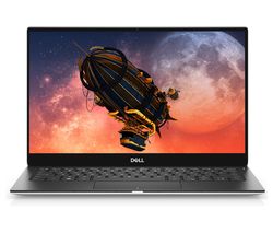 DELL XPS 13 9380 13.3