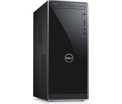 dell inspiron 3670 currys