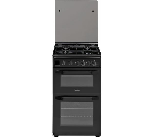 currys hotpoint gas hob