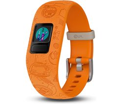 garmin vivomove hr currys