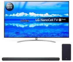 LG 55SM9800PLA 55