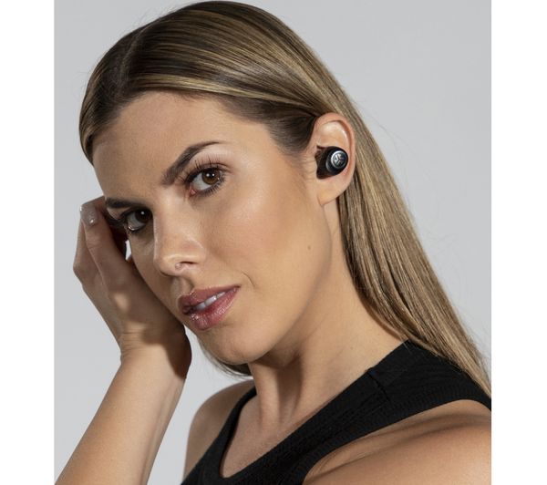 jlab audio goair