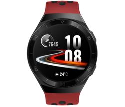 huawei gt watch currys