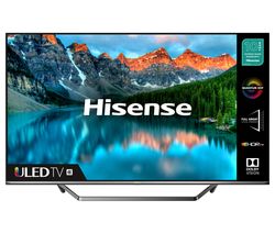 Hisense Televisions Cheap Hisense Televisions Deals Currys Pc World
