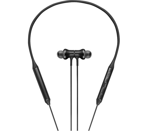 bluetooth earphones under 99