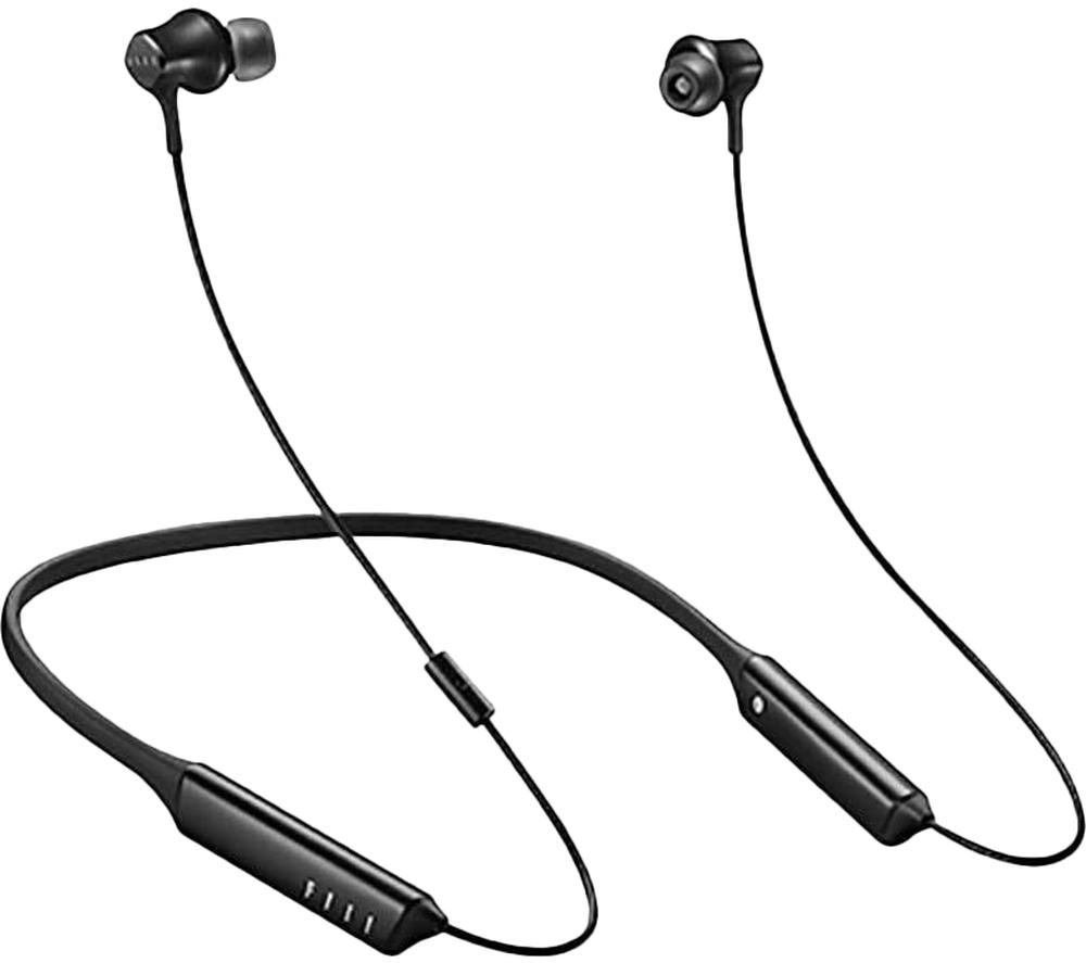 bluetooth earphones under 99