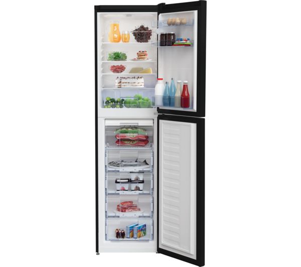 11++ Beko outdoor fridge freezer currys info
