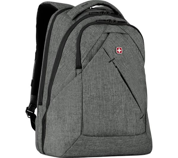 wenger moveup backpack