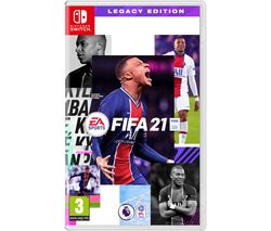 currys xbox one fifa 20