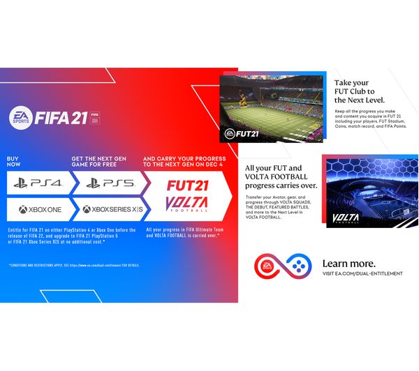 fifa 2020 nintendo switch price