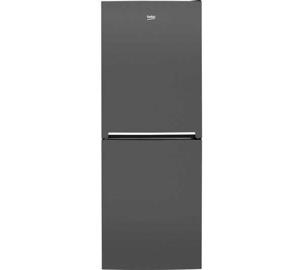 Currys Fridge Freezers Frost Free / Hotpoint Frost Free Fridge Freezers At Currys - From frost free models to coloured fridge freezers and retro models, you'll find everything you are looking for on our website.