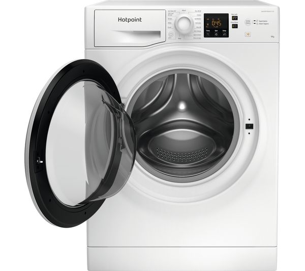 hotpoint nswr 944c