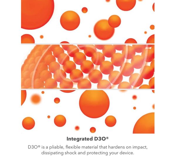 200108735 ZAGG InvisibleShield VisionGuard+ iPhone 13 Pro Max Screen