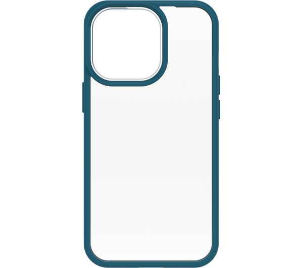 currys iphone 13 pro max case