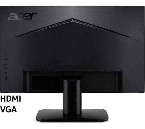 acer ka222qbi