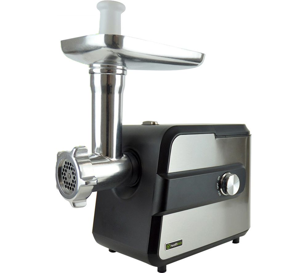 K3321 Meat Grinder