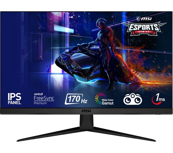 asus tuf gaming vg279qm hdr