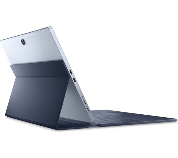 DELL XPS 13 9315 13