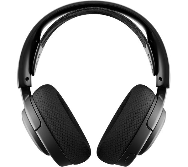 61636 STEELSERIES Arctis Nova 4 Wireless 7.1 Gaming Headset