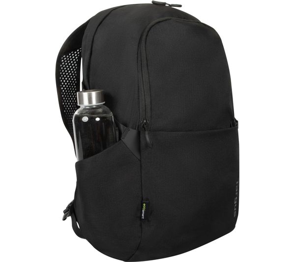 Ecosmart backpack hotsell