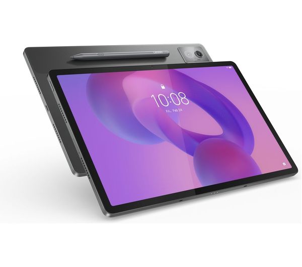 LENOVO Idea Tab Pro 12.7